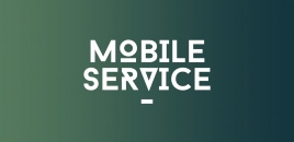 Mobile Service | Macleod Taxi Cabs macleod